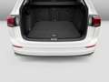 Volkswagen Golf Variant VIII 1.0 eTSI DSG Life Navi LED Weiß - thumbnail 12