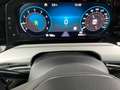 Volkswagen Golf Variant VIII 1.0 eTSI DSG Life Navi LED Weiß - thumbnail 9