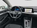 Volkswagen Golf Variant VIII 1.0 eTSI DSG Life Navi LED Weiß - thumbnail 6