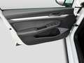 Volkswagen Golf Variant VIII 1.0 eTSI DSG Life Navi LED Weiß - thumbnail 14