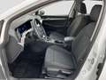Volkswagen Golf Variant VIII 1.0 eTSI DSG Life Navi LED Weiß - thumbnail 10