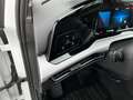 Volkswagen Golf Variant VIII 1.0 eTSI DSG Life Navi LED Weiß - thumbnail 13