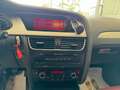 Audi A4 2.0 tdi 143 cv Advanced S-Line Automatica pelle Bianco - thumbnail 12