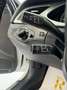 Audi A4 2.0 tdi 143 cv Advanced S-Line Automatica pelle Bianco - thumbnail 14