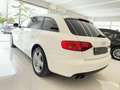 Audi A4 2.0 tdi 143 cv Advanced S-Line Automatica pelle Bianco - thumbnail 5