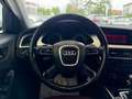 Audi A4 2.0 tdi 143 cv Advanced S-Line Automatica pelle Bianco - thumbnail 11
