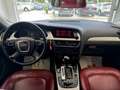 Audi A4 2.0 tdi 143 cv Advanced S-Line Automatica pelle Bianco - thumbnail 10