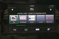 Skoda Octavia Combi 1.6 TDI DPF Ambition Green Tec Schwarz - thumbnail 15