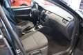 Skoda Octavia Combi 1.6 TDI DPF Ambition Green Tec Schwarz - thumbnail 10