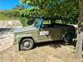 Volkswagen 181 vw Kubel 1600 Green - thumbnail 9