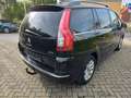 Citroen Grand C4 Picasso Tendance Schwarz - thumbnail 10