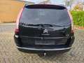 Citroen Grand C4 Picasso Tendance Schwarz - thumbnail 11