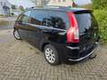 Citroen Grand C4 Picasso Tendance Schwarz - thumbnail 5