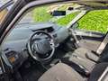 Citroen Grand C4 Picasso Tendance Schwarz - thumbnail 15