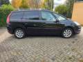 Citroen Grand C4 Picasso Tendance Schwarz - thumbnail 9