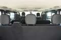 Fiat Talento Panorama 3,0t 1,6 EcoJet 120  Exec./8SITZE/NAVI/ Gri - thumbnail 15