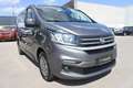 Fiat Talento Panorama 3,0t 1,6 EcoJet 120  Exec./8SITZE/NAVI/ Gri - thumbnail 4