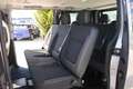 Fiat Talento Panorama 3,0t 1,6 EcoJet 120  Exec./8SITZE/NAVI/ Gri - thumbnail 14