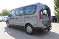 Fiat Talento Panorama 3,0t 1,6 EcoJet 120  Exec./8SITZE/NAVI/ Gri - thumbnail 7