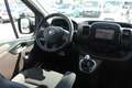 Fiat Talento Panorama 3,0t 1,6 EcoJet 120  Exec./8SITZE/NAVI/ Gri - thumbnail 10