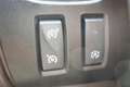 Fiat Talento Panorama 3,0t 1,6 EcoJet 120  Exec./8SITZE/NAVI/ Gri - thumbnail 12