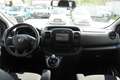 Fiat Talento Panorama 3,0t 1,6 EcoJet 120  Exec./8SITZE/NAVI/ Gri - thumbnail 9