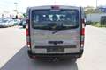 Fiat Talento Panorama 3,0t 1,6 EcoJet 120  Exec./8SITZE/NAVI/ Gri - thumbnail 6