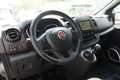 Fiat Talento Panorama 3,0t 1,6 EcoJet 120  Exec./8SITZE/NAVI/ Gri - thumbnail 8
