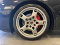 Porsche 911 Targa 4S Nero - thumbnail 10