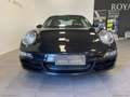 Porsche 911 Targa 4S Nero - thumbnail 2