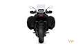 Yamaha Tracer 9 GT YAMT - thumbnail 4