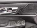Volvo V60 T6 AWD R-Design T-Leder Navi LED RFK PDC Shz Grau - thumbnail 10