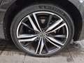 Volvo V60 T6 AWD R-Design T-Leder Navi LED RFK PDC Shz Grau - thumbnail 11