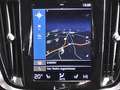 Volvo V60 T6 AWD R-Design T-Leder Navi LED RFK PDC Shz Grau - thumbnail 7
