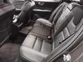 Volvo V60 T6 AWD R-Design T-Leder Navi LED RFK PDC Shz Grau - thumbnail 13
