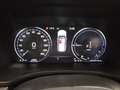 Volvo V60 T6 AWD R-Design T-Leder Navi LED RFK PDC Shz Grau - thumbnail 8