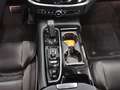 Volvo V60 T6 AWD R-Design T-Leder Navi LED RFK PDC Shz Grau - thumbnail 6