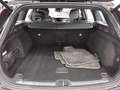 Volvo V60 T6 AWD R-Design T-Leder Navi LED RFK PDC Shz Grau - thumbnail 12