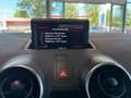 Audi A1 1.2 TFSI Sportback · 5 Türer Weiß - thumbnail 20