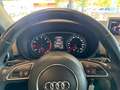 Audi A1 1.2 TFSI Sportback · 5 Türer Weiß - thumbnail 19