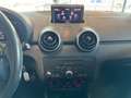Audi A1 1.2 TFSI Sportback · 5 Türer Weiß - thumbnail 16