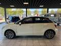 Audi A1 1.2 TFSI Sportback · 5 Türer Weiß - thumbnail 7