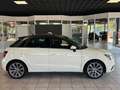 Audi A1 1.2 TFSI Sportback · 5 Türer Weiß - thumbnail 2