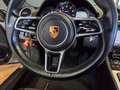 Porsche Cayman Cayman 718 2.0 300cv pdk Argent - thumbnail 11