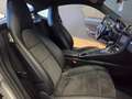 Porsche Cayman Cayman 718 2.0 300cv pdk Argent - thumbnail 15