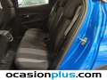 Peugeot 3008 1.2 PureTech S&S Access 130 Blu/Azzurro - thumbnail 9