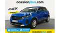 Peugeot 3008 1.2 PureTech S&S Access 130 Blu/Azzurro - thumbnail 1