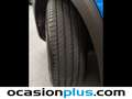 Peugeot 3008 1.2 PureTech S&S Access 130 Blu/Azzurro - thumbnail 33