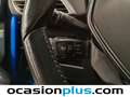 Peugeot 3008 1.2 PureTech S&S Access 130 Blu/Azzurro - thumbnail 22