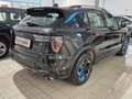 Lynk & Co 01 01 1.5 t hev auto Noir - thumbnail 2